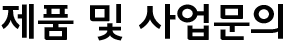 ǰ  